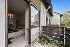 Familienfreundliches Haus mit Garten, Balkon und Terrasse in Reutlingen
 – Die vollständige Adresse der Immobilie erhältst du vom Anbieter., 72760 Reutlingen-Mitte, Reutlingen – Vorschaubild 14