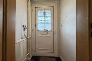 Attraktive Gelegenheit in Wolfen: Reihenmittelhaus mit gepflegtem Garten, Terrasse & Ausbaureserve – Reudener Straße 25a, 6766 Bitterfeld-Wolfen – Vorschaubild 11