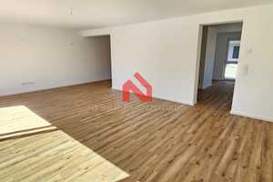 Moderne Doppelhaushälfte in  Eislingen/Fils – Göppingen (Kreis) – Vorschaubild 3