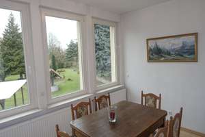 Liebhaberstück - Villa in bester Lage von Stendal – Die vollständige Adresse der Immobilie erhältst du vom Anbieter., 39576 Stendal – Vorschaubild 25