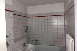 Lieselotte-Berger-Str.  23, 1.OG, RE – Lieselotte-Berger-Str. 23, 12355 Rudow, Berlin – Vorschaubild 4