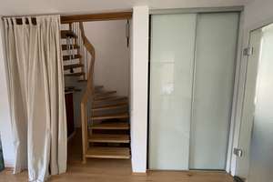 Familienglück in Bestlage – Kleifeld 27, 30539 Bemerode, Hannover – Vorschaubild 8