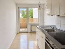 Bild zu Immobilienmakler Krefeld