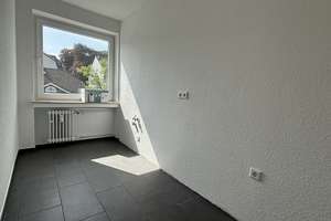 Zentral, Ruhig und frisch renoviert - Da fehlen nur noch Sie! – Martin-Luther-Str. 5, 42285 Barmen, Wuppertal – Vorschaubild 7
