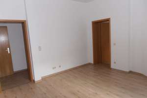 Niedliche 2-Raum-Wohnung in Stadtfeld-Ost sucht neuen Mieter! – Olvenstedter Str. 44, 39108 Stadtfeld Ost, Magdeburg – Vorschaubild 5