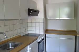 renovierte 2-Zimmer Wohnung im 2. Obergeschoss – Die vollständige Adresse der Immobilie erhältst du vom Anbieter., 59302 Oelde – Vorschaubild 4