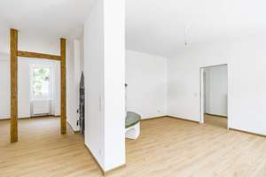 Erstbezug - Saniertes  Ein- bis Zweifamilienhaus mit Waldrandlage – Die vollständige Adresse der Immobilie erhältst du vom Anbieter., 65207 Rambach, Wiesbaden – Vorschaubild 15