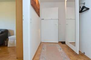 Property thumbnail 19