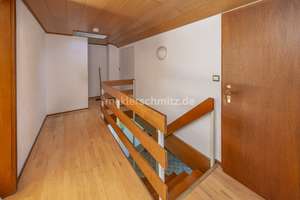 HIER FINDET IHR LEBEN PLATZ! – Die vollständige Adresse der Immobilie erhältst du vom Anbieter., 41199 Odenkirchen-Mitte, Mönchengladbach – Vorschaubild 15