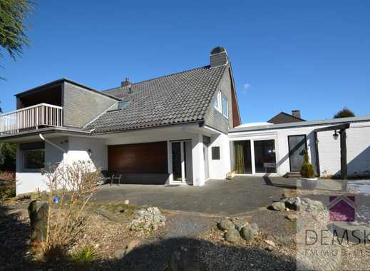 Haus kaufen in Mettmann - ImmobilienScout24