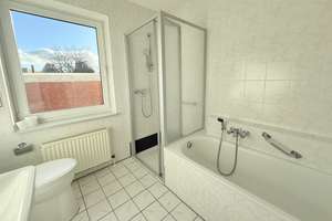 Property thumbnail 25