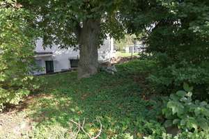 Gemütliches Wohnhaus in Holzbauart mit schönem Garten – Die vollständige Adresse der Immobilie erhältst du vom Anbieter., 63607 Wächtersbach – Vorschaubild 14