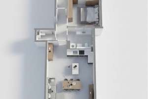 Property thumbnail 29