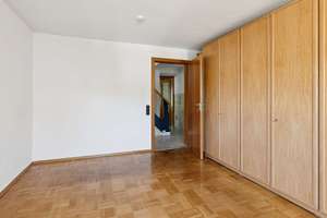 Ihr neues Familienzuhause: Viel Platz, großer Garten und Dachterrasse in ruhiger Lage – Die vollständige Adresse der Immobilie erhältst du vom Anbieter., 89520 Heidenheim an der Brenz – Vorschaubild 9