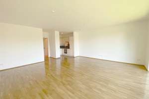 Vermietete Drei-Zimmer-Wohnung mit Küche, Stellplatz und Loggia am Stadtwerder – Die vollständige Adresse der Immobilie erhältst du vom Anbieter., 28199 Alte Neustadt, Bremen – Vorschaubild 11