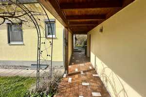 Top gepflegtes Einfamilienhaus in Egling/Paar – Landsberg am Lech (Kreis) – Vorschaubild 5