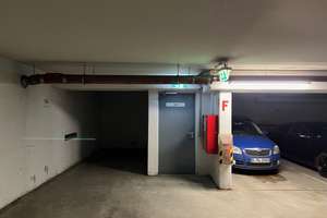 Property thumbnail 12