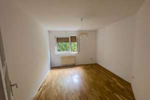 Helle 4-Zimmer-Wohnung von privat im ruhigen Paulusviertel mit eigenem Garten – Hobrechtstraße 12, 64285 Bessungen, Darmstadt – Vorschaubild 8