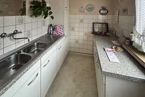 Freistehendes EFH mit Garage in begehrter Lage! – Mettmann (Kreis) – Vorschaubild 13