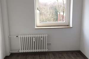 Sehr schöne - 3 Zimmerwohnung mit Loggia in Duisburg-Mündelheim! – Im Bonnefeld 2, 47259 Mündelheim, Duisburg – Vorschaubild 6