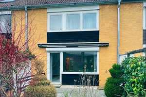 Willkommen in Drispenstedt! – Hildesheim (Kreis) – Vorschaubild 3
