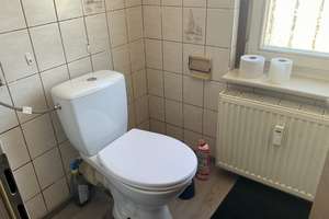 Große, geräumige 6-Zimmer Maisonette Wohnung – Möhringer Str. 14, 78532 Tuttlingen – Vorschaubild 12