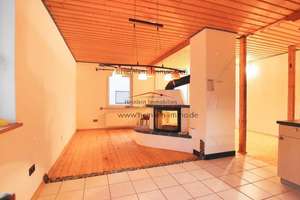 Einfamilienhaus# Sauna# Wintergarten# Kaminofen# PV & Solar# Griesheim Hofmannstr. – Die vollständige Adresse der Immobilie erhältst du vom Anbieter., 64347 Griesheim – Vorschaubild 18