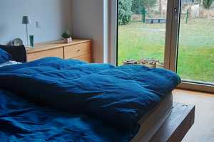 Property thumbnail 9