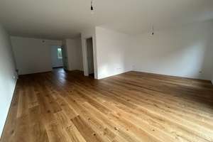 Ihr Traum vom Eigenheim wird wahr! Reihenmittelhaus im Düesberg-Viertel – Rinkerodeweg 24A, 48163 Düesberg, Münster – Vorschaubild 2