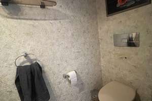 Osloß - Einfamilienhaus mit Einliegerwohnung in toller Lage mit Erbpachtgrundstück – Die vollständige Adresse der Immobilie erhältst du vom Anbieter., 38557 Osloß – Vorschaubild 5