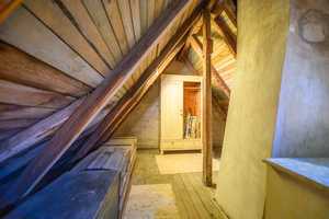 Reihenmittelhaus in Schwachhausen Nähe Bürgerpark!! – Bremen – Vorschaubild 24
