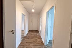 3-Zimmer-Wohnung im 3. Obergeschoss zu vermieten – Deiwitzweg 24, 4207 Lausen-Grünau, Leipzig – Vorschaubild 9