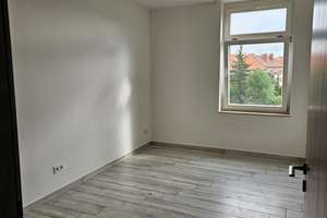 Lebendig wohnen in Erfurt: 3-Zimmer-Wohnung in der Andreasvorstadt – Mühlhäuser Str. 82, 99092 Andreasvorstadt, Erfurt – Vorschaubild 7