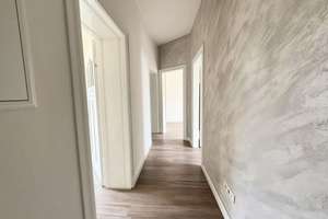 Attraktive 3-Zimmer-Wohnung – ideal für Paare & kleine Familien – Berliner Str.  85, 58135 Haspe-Ost, Hagen – Vorschaubild 2