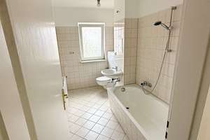 Balkon & 3 Schlafzimmer auf 79,61 m² im 2. Obergeschoss in Neustadt (Dosse) – Am Vogelsang 14F, 16845 Neustadt (Dosse) – Vorschaubild 16