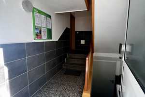 Balkonwohnung am Schellheimer Platz – Spielhagenstr. 2, 39108 Magdeburg – Vorschaubild 9