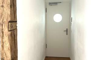 Wunderschöne 2-Zi-Whg im Herzen von Vorsfelde – Die vollständige Adresse der Immobilie erhältst du vom Anbieter., 38448 Vorsfelde, Wolfsburg – Vorschaubild 3