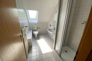 Neu!!! Schöne 4-DG-Raum-Wohnung in Chemnitz-Hilbersdorf – Florastr. 18, 9131 Hilbersdorf, Chemnitz – Vorschaubild 2