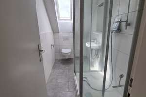 Helle 2-Zimmer-Wohnung in Uni-Nähe! – Westring 58, 34127 Nord (Holland), Kassel – Vorschaubild 5