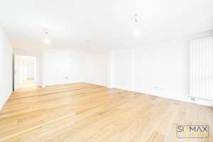 WE Nr. 10: Urbanes Wohnglück mit Flair * 3-Zimmer-Wohn-Traum im Prinzregenten Quartier 2|4|6 – Wagenbauerstraße 4, 81677 Parkstadt, München – Vorschaubild 11