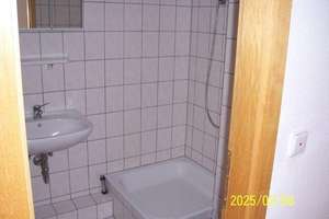 Uninahe 1 Zi-Wohnung mit Balkon im 1.OG, WE 038 – ihringshäuser Str. 10a, 34125 Wesertor, Kassel – Vorschaubild 3