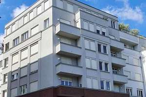 Großzügig und bezugsfrei in Berlin Mitte! – Die vollständige Adresse der Immobilie erhältst du vom Anbieter., 10179 Mitte (Ortsteil), Berlin – Vorschaubild 13