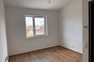 moderne 3-Zimmerwohnung in energieeffizienter Bauweise sucht Bewohner – Römerstraße 3, 52459 Inden – Vorschaubild 4