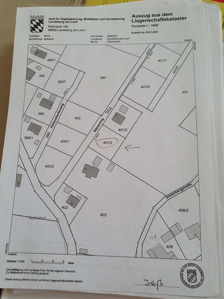 Lage Apfeldorf 3  20250216_133