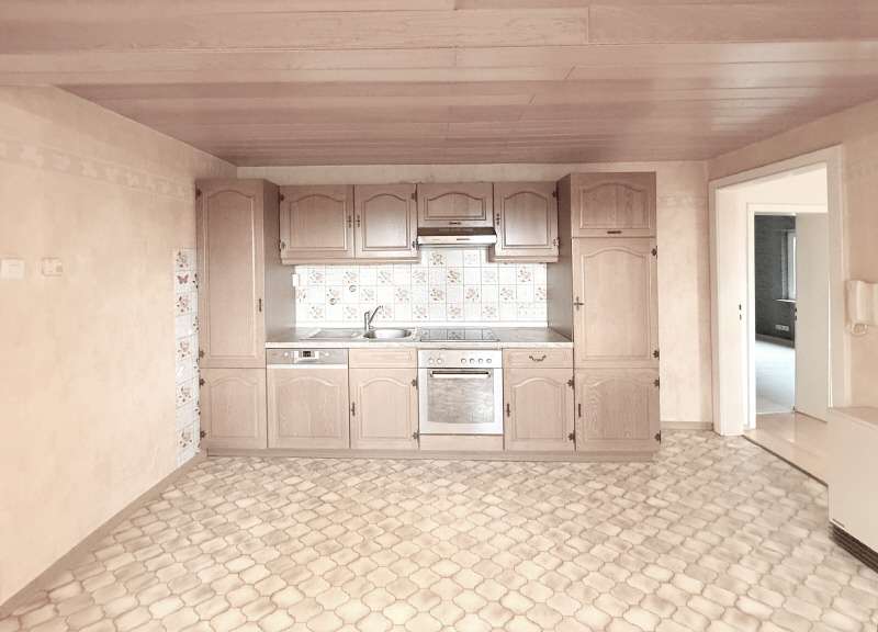 Immobilie in Hillscheid - RESERVIERT Individuelles 1-2 Familienhaus oder Wohnen und Arbeiten - Bild 0