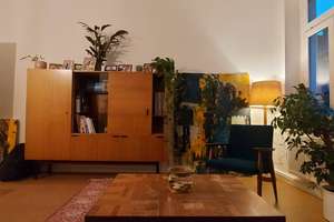 Property thumbnail 8