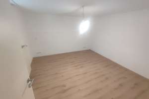 Lebendiges Wuppertal: 3-Zimmer-Wohnung mit 90 Quadratmetern – Oberdörnen 119, 42283 Barmen, Wuppertal – Vorschaubild 13
