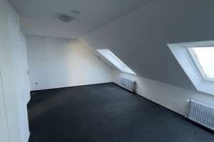 Günstige Gelegenheit!
Mittelreihenhaus als Sanierungsobjekt auf Erbbaugrundstück – Die vollständige Adresse der Immobilie erhältst du vom Anbieter., 24558 Henstedt-Ulzburg – Vorschaubild 15