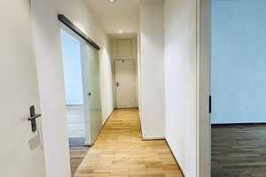 Exklusive 3-Raum-Wohnung im kernsanierten Altbau in Aachen – An den Frauenbrüdern 6, 52064 Aachen – Vorschaubild 1