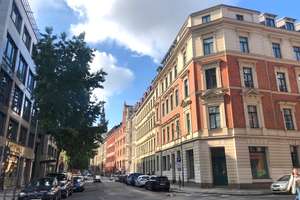 Property thumbnail 17